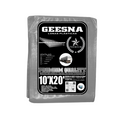 LONA GRNG 220G 10X20 ( 3.00X6.00) GEESNA | 60183
