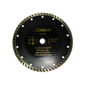 DISCO ATE PRO DIAMANTE TURBO 7 | 6261