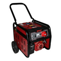 GENERADOR BURCAT 3800W | 70009