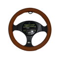 FUNDA AW VOLANTE CAFE X7 | 70639