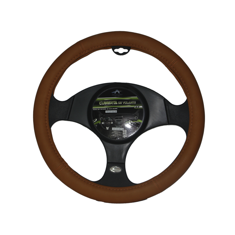 FUNDA AW VOLANTE CAFE X7 | 70639
