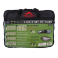 CUBIERTA AW P/AUTO M AW06LF08  | 70509-M