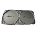 PARASOL AW X-TREME NEGRO | 70539-N