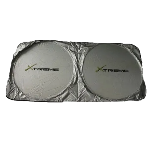PARASOL AW X-TREME NEGRO | 70539-N