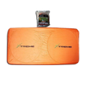 PARASOL AW X-TREME NARANJA | 70539