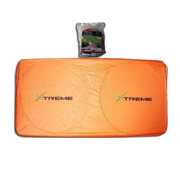 PARASOL AW X-TREME NARANJA | 70539