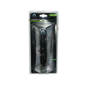 PEDAL AW NIGHT LINE NEGRO | 70540