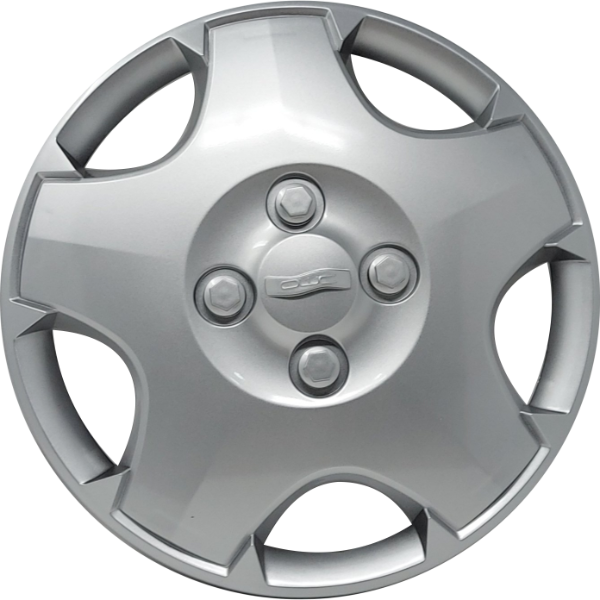 TAPONES AW LLANTA RIN 13 | 70564