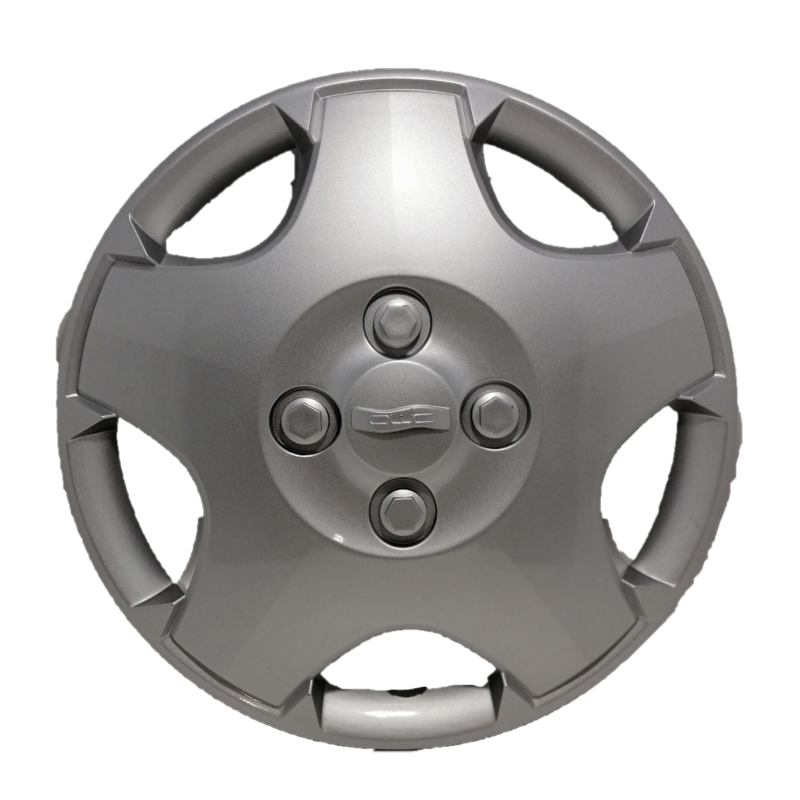 TAPONES AW LLANTA RIN 13 | 70564