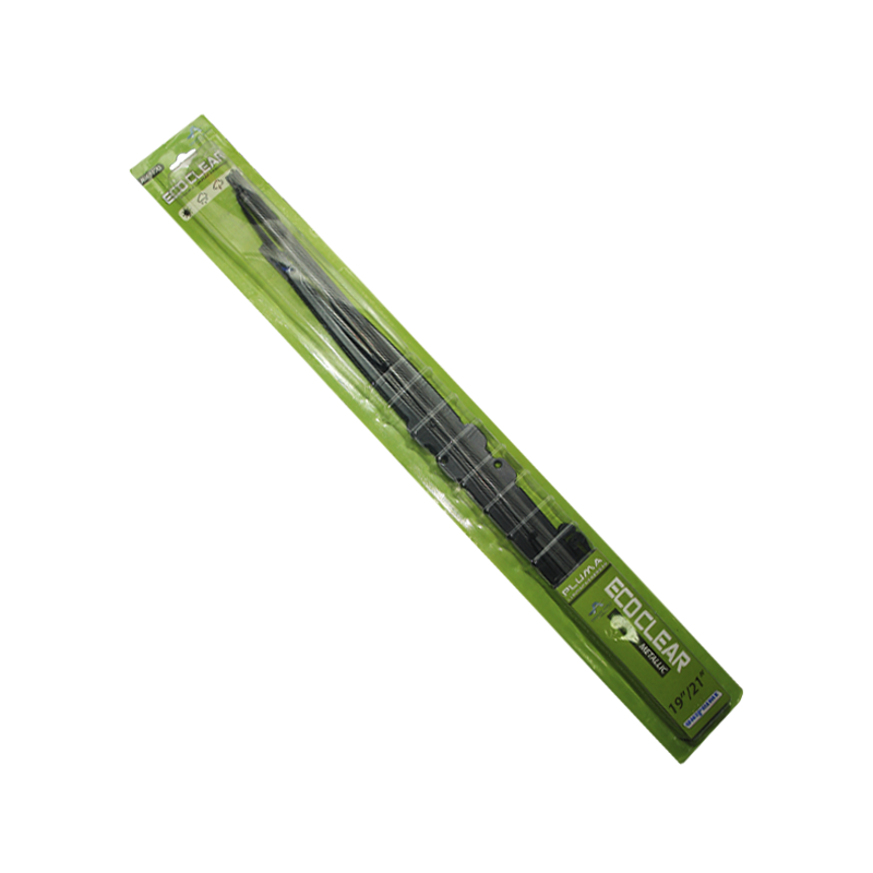 PLUMA AW LIMPIAPARABRISAS 19/21 ECOCLEAR UNIPRIME | 70609