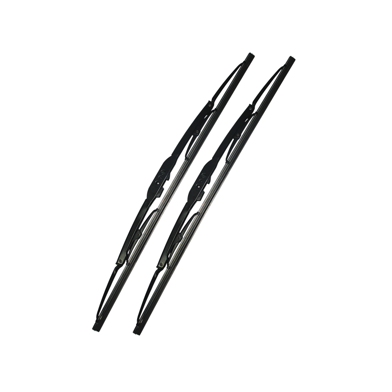PLUMA AW LIMPIAPARABRISAS 19/21 ECOCLEAR UNIPRIME | 70609