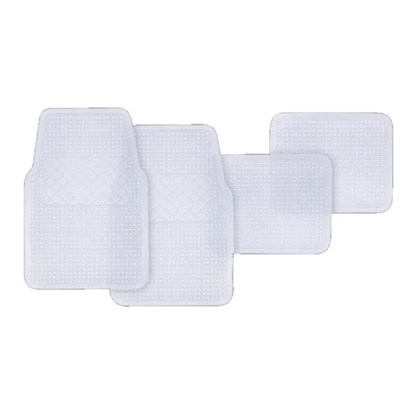 TAPETE AW ECO CLEAR | 70651