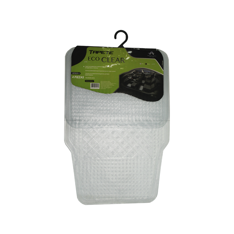 TAPETE AW ECO CLEAR | 70651