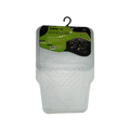TAPETE AW ECO CLEAR | 70651