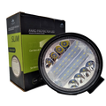 FARO AW REDONDO 12-24 SLIM  72 W JGO 2 PZS | 70656