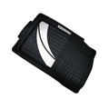 TAPETE ADVANCE 4PZAS | 70673