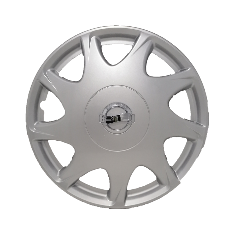 TAPONES OPTIMUS GRIS 13 | 70690