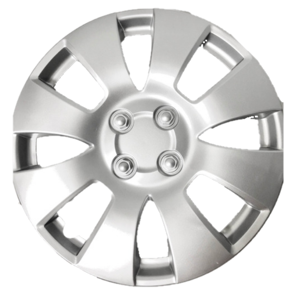TAPONES OPTIMUS GRIS 14 | 70691
