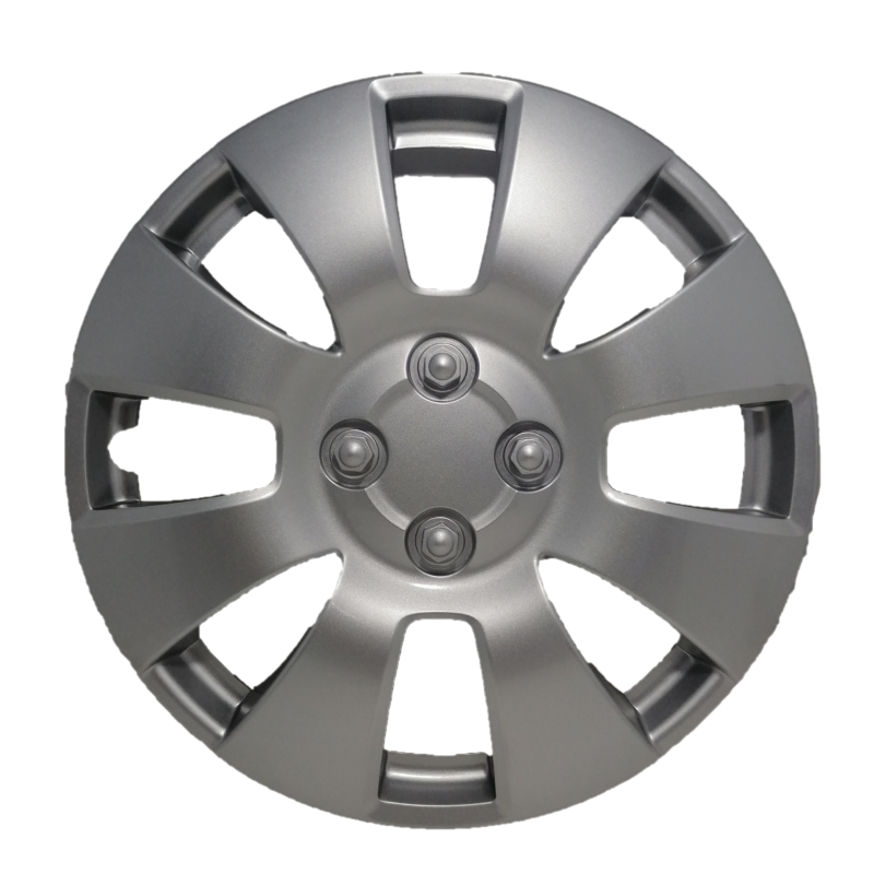 TAPONES OPTIMUS GRIS 14 | 70691