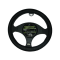 FUNDA AW VOLANTE NEGRO X7 | 70697