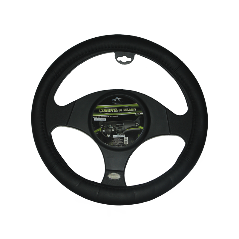 FUNDA AW VOLANTE NEGRO X7 | 70697