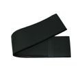 FUNDA AW VOLANTE PRESION GRIS OBSCURO | 70700