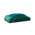 CUBIERTA AW AUTO VERDE M | 70748