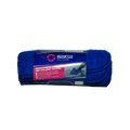 TOALLA  SPARCO  M F  40X40  AZUL  375G | 70754