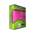 KIT COMBO AW CAT ROSA | 70773