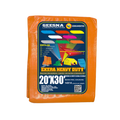 LONA NARA PES 20X30 ( 6.00X9.00)  GEESNA | 8013
