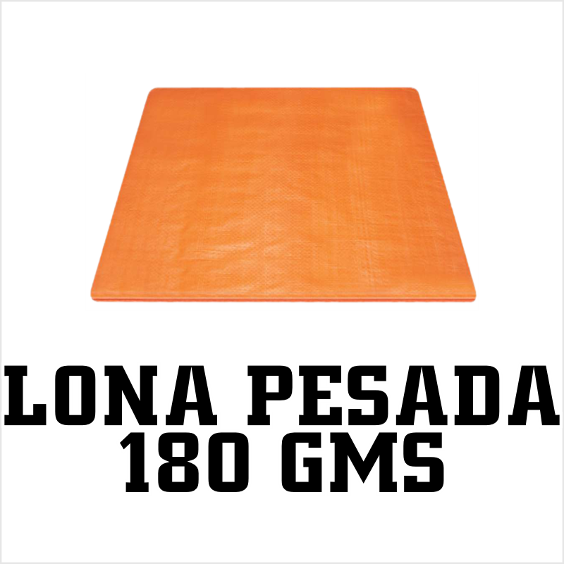 LONA NARA PES 20X30 ( 6.00X9.00)  GEESNA | 8013