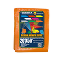 LONA NARA PES 20X50 ( 6.00X15.00) GEESNA | 8072