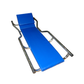 CAMA P/MECANICO 44 | 8178