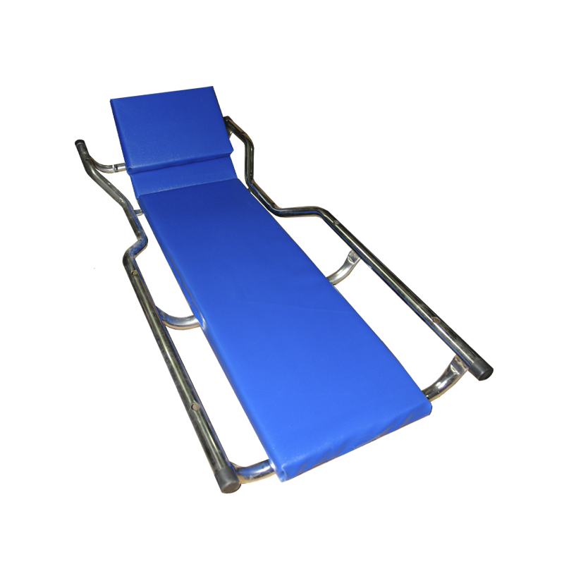 CAMA P/MECANICO 44 | 8178
