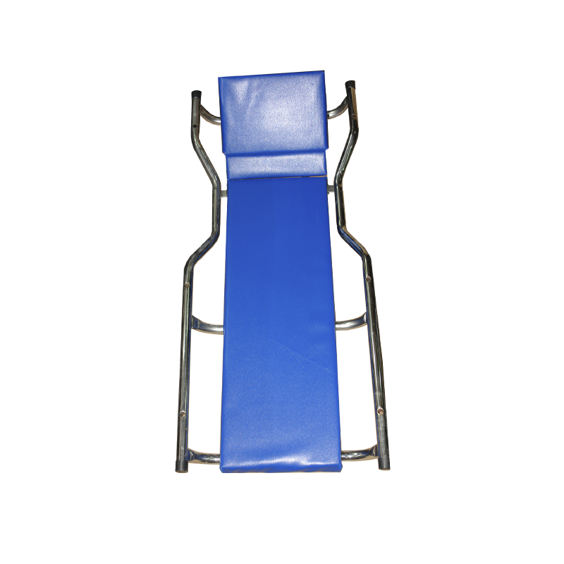 CAMA P/MECANICO 44 | 8178