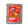 LONA GRNG PES 30X30 ( 9.00X9.00)  GEESNA | 8278