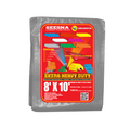 LONA GRNG PES  8X10 ( 2.40X3.00)  GEESNA | 8279