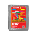 LONA GRNG PES 12X12 ( 3.60X3.60)  GEESNA | 8293