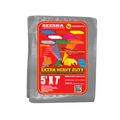 LONA GRNG PES  5X7 ( 1.50X2.10)  GEESNA | 8297