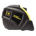 FLEXOMETRO HIGH POWER IMPACTO 3 M | 836