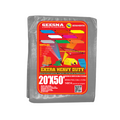LONA GRNG PES 20X50 ( 6.00X15.00) GEESNA | 8365
