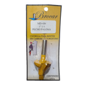 BROCA PECHO PALOMA C/GUIA1/4X1 1/8 MD434 | 9229
