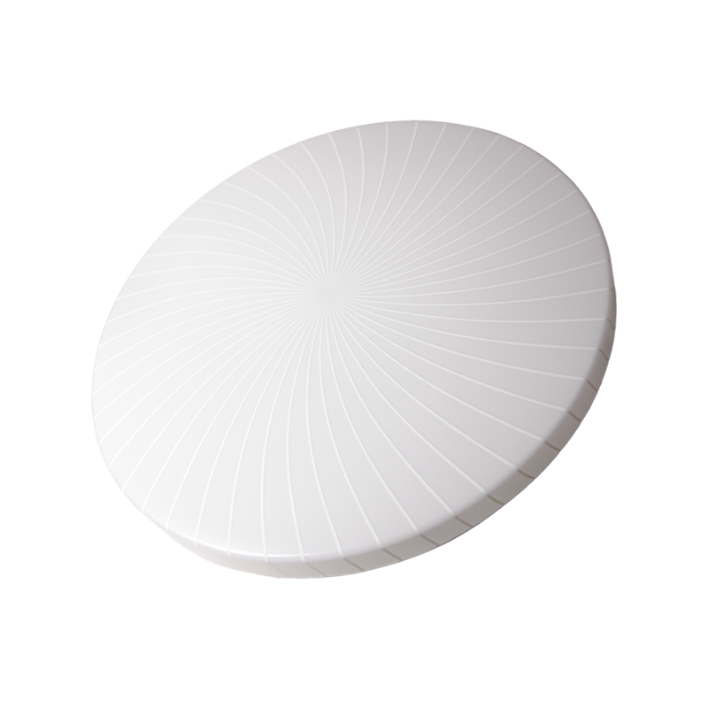 LUM ADIR NARA T/PLAF CIR LED PLANO 30W | A6555