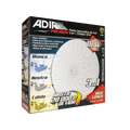 LUM  ADIR  3 CAMBIOS LUZ  OVIEDO 18 W | A6559