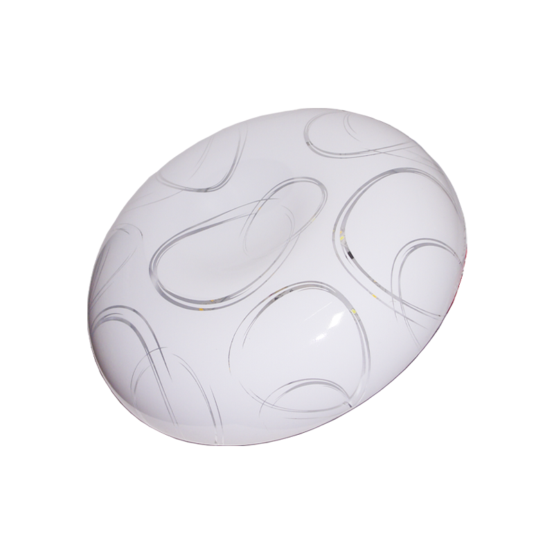 LUM  ADIR 3 CAMBIOS LUZ VARANASI  18W | A6562