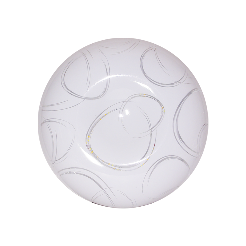 LUM  ADIR 3 CAMBIOS LUZ VARANASI  18W | A6562