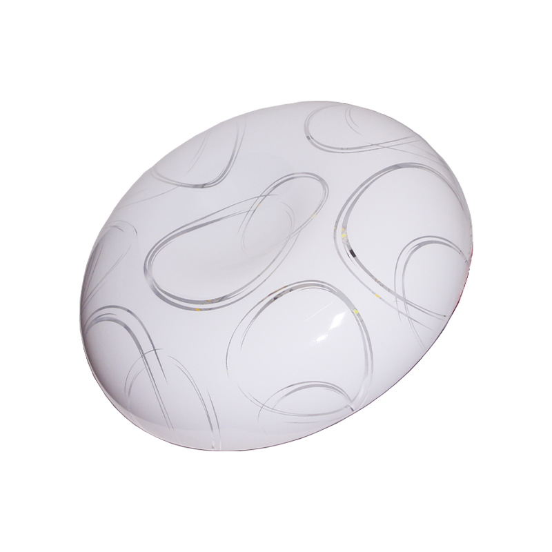 LUM  ADIR 3 CAMBIOS LUZ VARANASI  24W | A6563