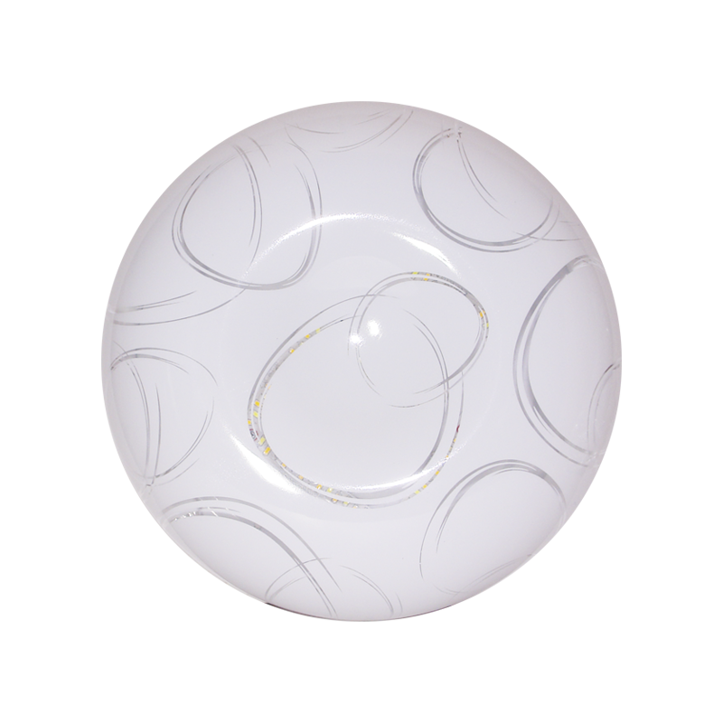 LUM  ADIR 3 CAMBIOS LUZ VARANASI  24W | A6563