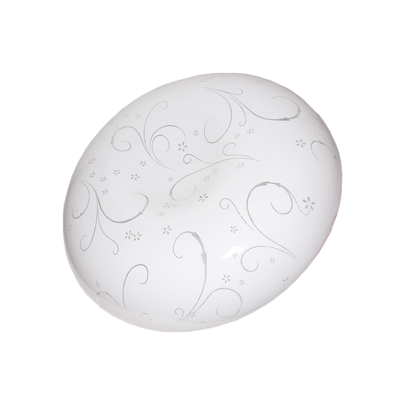 LUM  ADIR  3 CAMBIOS LUZ  KARACHI 18 W | A6565 | 6565