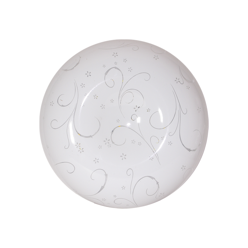 LUM  ADIR  3 CAMBIOS LUZ  KARACHI 18 W | A6565 | 6565